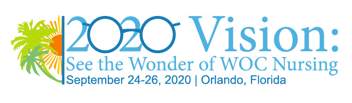 2020 SER Conference Logo